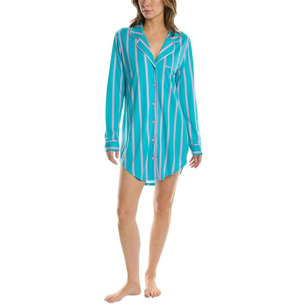 Cosabella Bella Sleepshirt